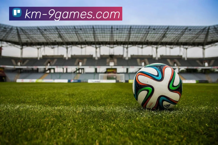 九游会官网APP 高清赛事图