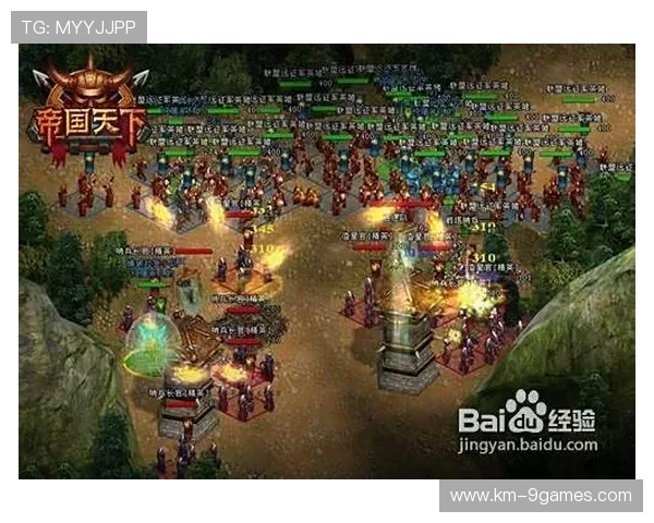 巴雷特游戏王鸭鸭组合八哥全新对战策略与趣味玩法揭秘